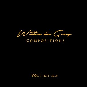 Compositions, Vol. 1