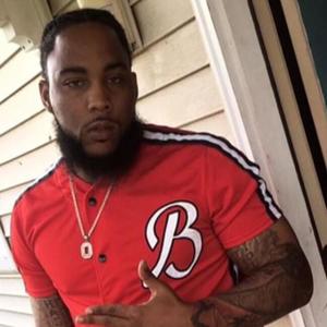 BANK ACCOUNT(feat. DyceGame & Pua Zay) (Explicit)