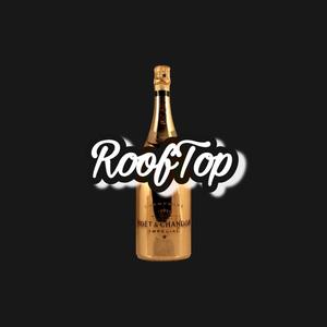 Rooftop (Explicit)