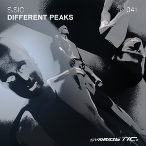 Different Peaks