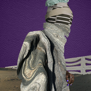 Like This (Aho Ssan Remix)