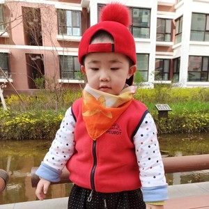 草原我的梦中情人