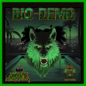 Bio-Demo (Explicit)