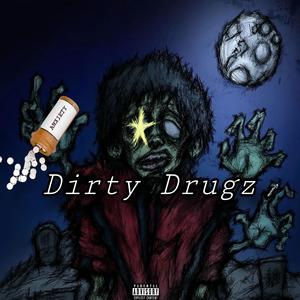 Dirty ***** (Explicit)