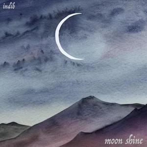 a break (feat. Zachdini Beats)