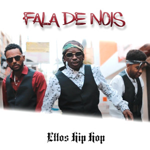 Fala de Noiz