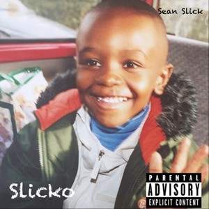 5am In Lagos (Explicit)