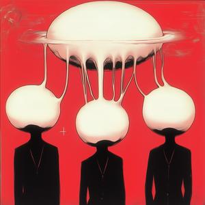 You'll Never Be Free Again