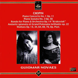 Waltze No. 10 in B Minor, Op. 69
