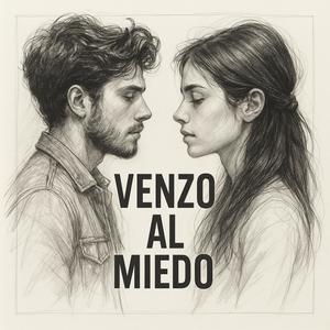 Venzo Al Miedo (feat. 305 Demon)