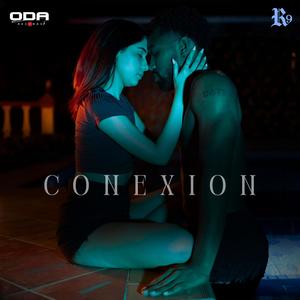 CONEXIÓN (Explicit)