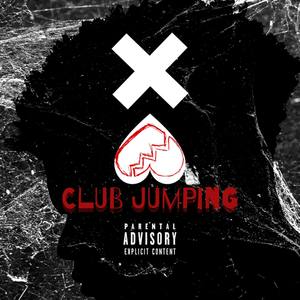 Club Jumping