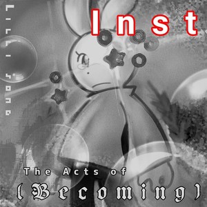 Define Art (Instrumental)