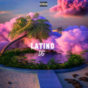 LATINO (Explicit)