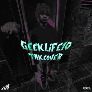 TAKEOVER (Explicit)