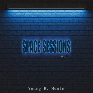 Space Sessions Vol. 1