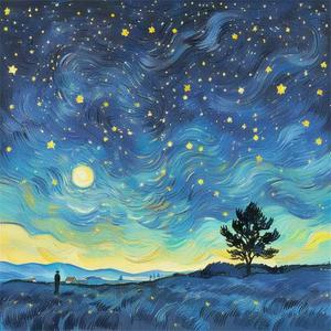 The Other Side Of Paradise-Unlike Pluto&May Pian