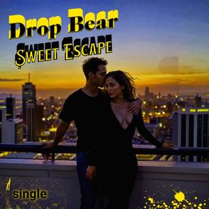 Sweet Escape