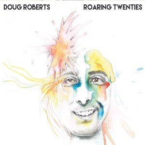 Roaring Twenties (Explicit)