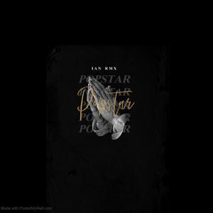 Popstar RKT