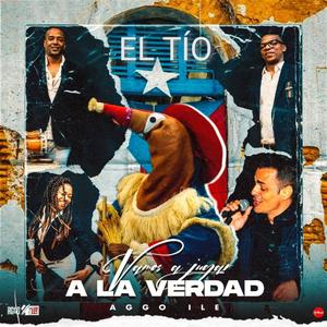 EL TIO (feat. ARIEL MONTERECY)