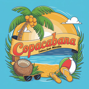 Copacabana