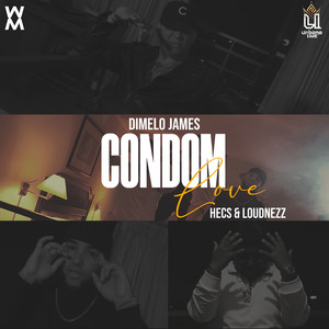 CONDOM LOVE (Explicit)