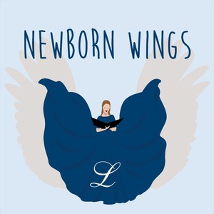 Newborn Wings