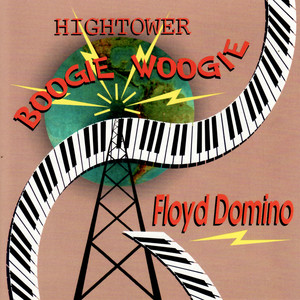 Hightower Boogie Woogie