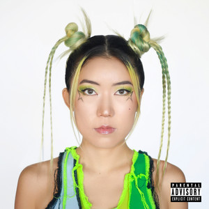 funlittlefreaky***** (Explicit)