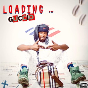 Loading (Explicit)