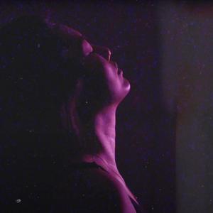 Carry On (innerbloomboi Remix)