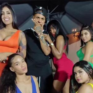 LA MENOL (Explicit)