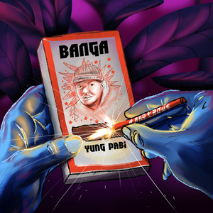 Banga (Explicit)