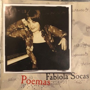 Por una Rosa (feat. José Antonio Afonso Romero, Fernando Ortí Salvador, Domingo el Colorao, José Ángel López Viera & José Pedro Pérez)