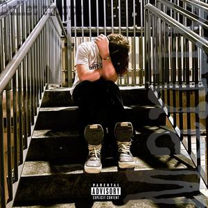 Manic! (feat. Soldier Artillery, Snomed, Plorium, jujuu* & romani) (Explicit)