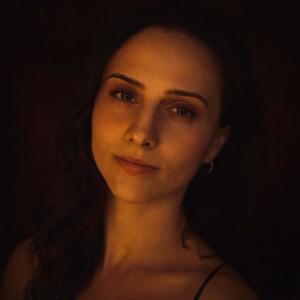 Memory of Love's Refrain