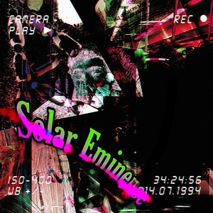 Only Fans (feat. Trip TTG) (Explicit)