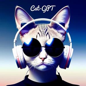 Cat-GPT (Explicit)