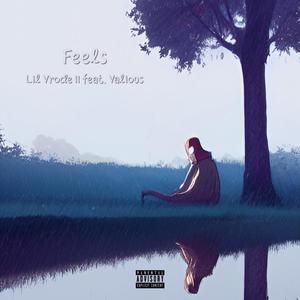 Feels (feat. Valious) (Explicit)