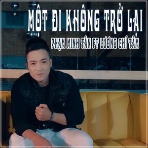 Một Đi Không Trở Lại