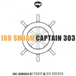 Captain 303