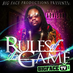 It run deep (Explicit)