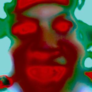 THE LIGHT (feat. Bla nC) (Explicit)