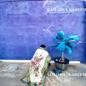 RAMADAM KAREEM EP (feat. Teatea) [Explicit]