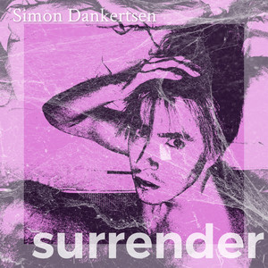 Surrender