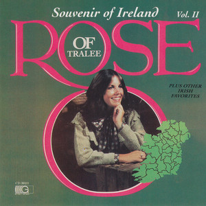 Souvenir of Ireland, Vol. 2