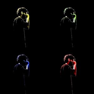 Lastnight pt2 (Explicit)