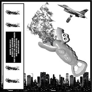 Twinkle Twinkle Little Nigger