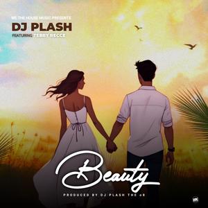 Beauty (feat. Teeby reece)